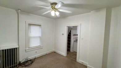 315 N Sumner Ave in Scranton, PA - Building Photo - Building Photo