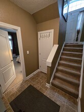 4400 Leamore Square Rd in Virginia Beach, VA - Building Photo - Building Photo