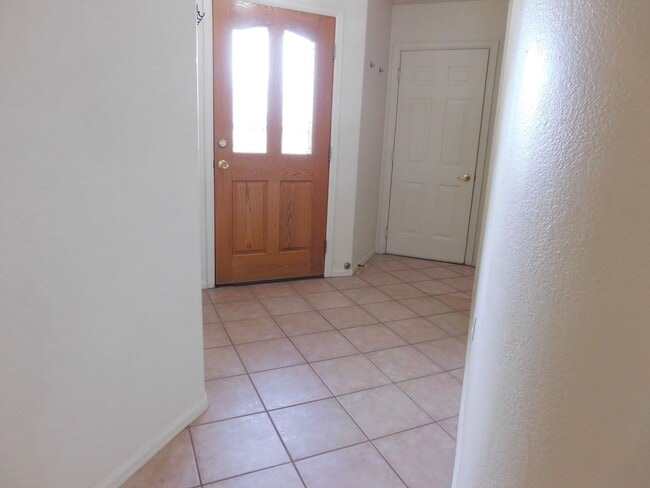 618 Shadowbrook Dr in Grand Junction, CO - Building Photo - Building Photo