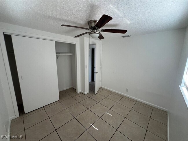 property at 286 Lowell Ave