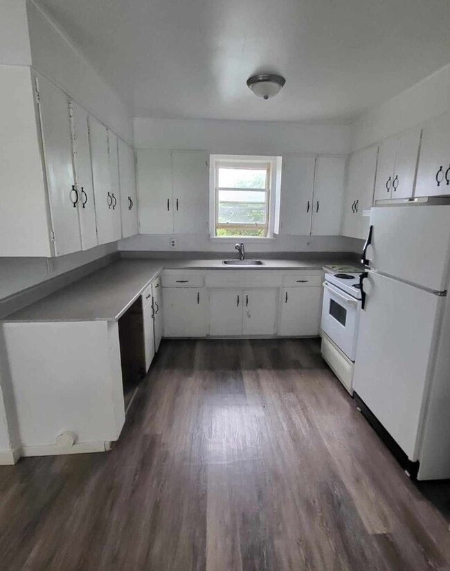 property at 247 West Ln