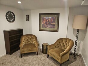 5713 S Elati Way in Littleton, CO - Building Photo - Building Photo