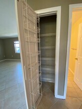 1003 SE 26th St in Cape Coral, FL - Building Photo - Building Photo