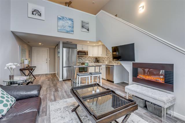 5111 Manett St in Dallas, TX - Building Photo