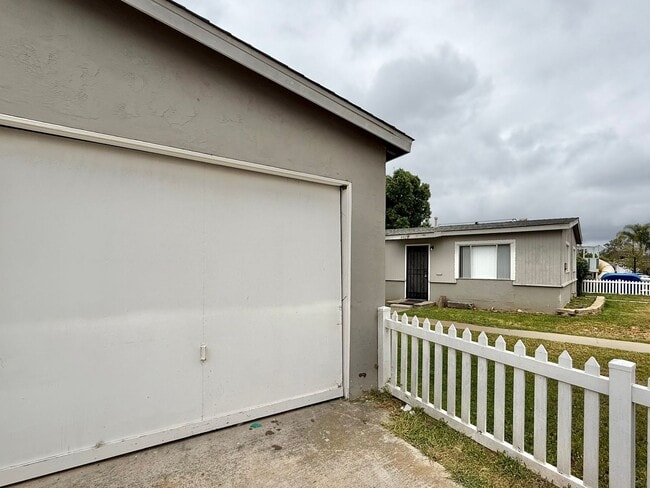 property at 4429-4431 Manitou Way