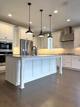 7854 Annabel Wy in Prescott Valley, AZ - Building Photo - Building Photo