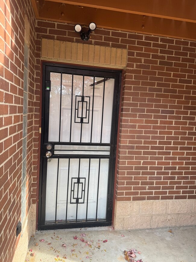 7653 S Green St in Chicago, IL - Building Photo - Building Photo