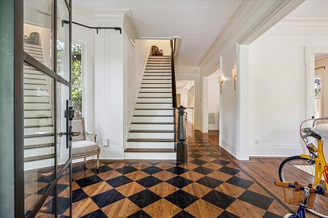 2368 Timber Ln in Houston, TX - Building Photo - Building Photo