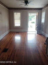 7262 Barberie St in Jacksonville, FL - Building Photo - Building Photo