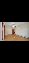 141 Hillsdale Rd, Unit 2 in Somerville, MA - Building Photo - Building Photo
