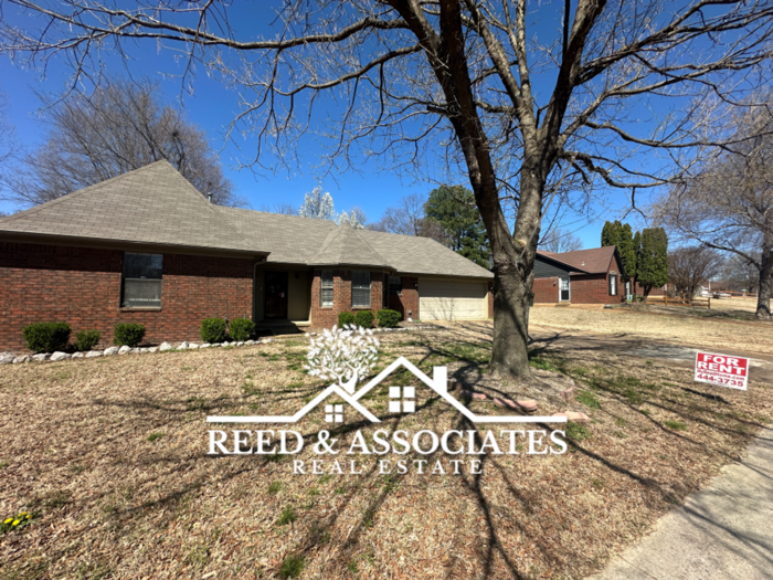 3115 Santa Valley St in Bartlett, TN - Building Photo