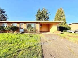 702 Garrison Terrace in Vancouver, WA - Building Photo