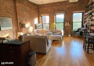 246 W 132nd St in New York, NY - Building Photo - Building Photo