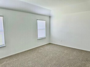 31711 Sutton Mdws Ln in Fulshear, TX - Building Photo - Building Photo