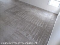 2040 Ivey Commons Rd photo'