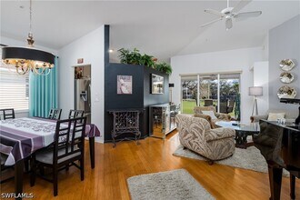 640 Lalique Cir in Naples, FL - Building Photo - Building Photo