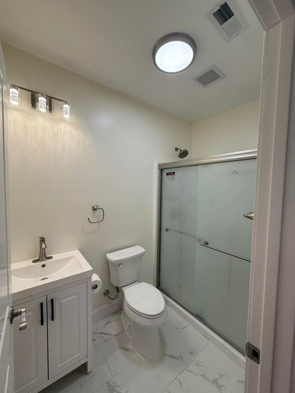 24578 Samsara Pl in Stone Ridge, VA - Building Photo - Building Photo