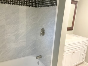 6253 SW County Rd 240, Unit 2 in Lake City, FL - Building Photo - Building Photo