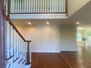 852 Arcturus Cir in Foster City, CA - Building Photo - Building Photo