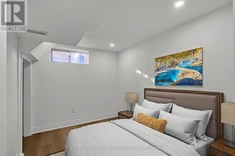 1248 Sorrel Rd in London, ON - Building Photo - Building Photo