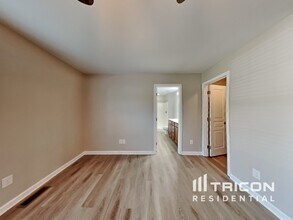 16 Exie Pl in Lillington, NC - Building Photo - Building Photo