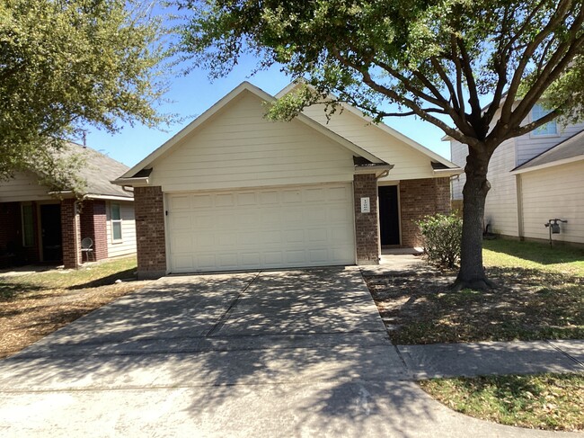 property at 12006 Jillian Crossing Dr