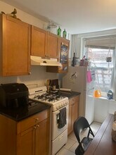 221 Hanover St, Unit 3 in Boston, MA - Building Photo - Building Photo