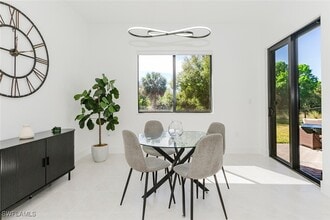 5868 Agostino Way in Ave Maria, FL - Building Photo - Building Photo