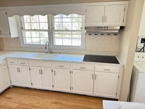 60 Mt Pleasant Ave in Edison, NJ - Building Photo - Building Photo