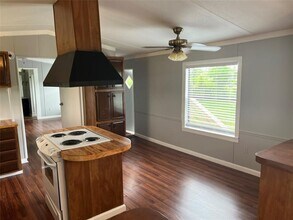 22718 Stockdick School Rd in Katy, TX - Building Photo - Building Photo