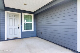 86212 Buggy Ct in Yulee, FL - Building Photo - Building Photo