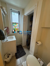 60 Walden St, Unit 1A in Cambridge, MA - Building Photo - Building Photo