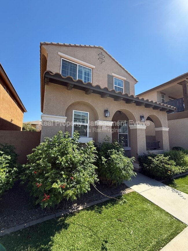 2270 S Deerfield Ln in Gilbert, AZ - Building Photo - Building Photo