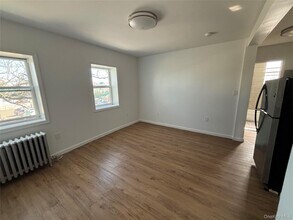 51 Georgia Ave in Long Beach, NY - Building Photo - Building Photo