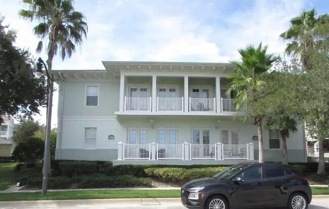 property at 7468 Excitement Dr
