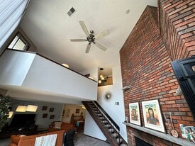 Wingra West in Madison, WI - Building Photo