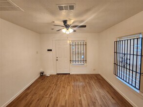 3206 Anita St in Houston, TX - Building Photo - Building Photo