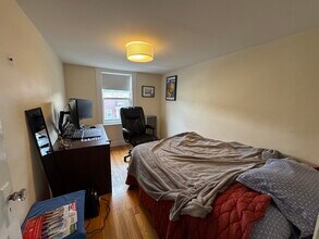 32 Shepard St in Boston, MA - Building Photo - Building Photo