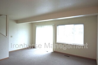 2490 Wheeler Dr in Bozeman, MT - Building Photo - Building Photo