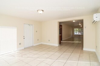 2210 Wiley St in Hollywood, FL - Building Photo - Building Photo