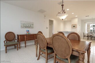 20031 Sanibel View Cir in Ft. Myers, FL - Building Photo - Building Photo