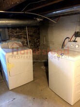 4324 Ridge Rd in Trainer, PA - Building Photo - Building Photo