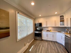 100 Terrace in Bayport, NY - Building Photo - Building Photo