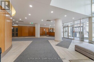 15 Windermere Ave in Toronto, ON - Building Photo - Building Photo