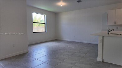 3016 Park Pl in Dania Beach, FL - Building Photo - Building Photo