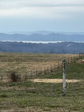 805 Bluffview Dr in Arab, AL - Building Photo - Building Photo