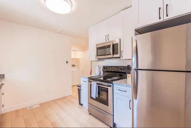 343 E Coatsville Ave in Salt Lake City, UT - Building Photo - Building Photo