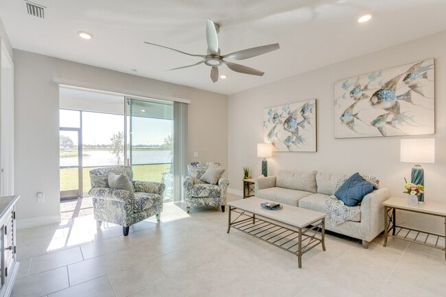 property at 217 Ibiza Lp