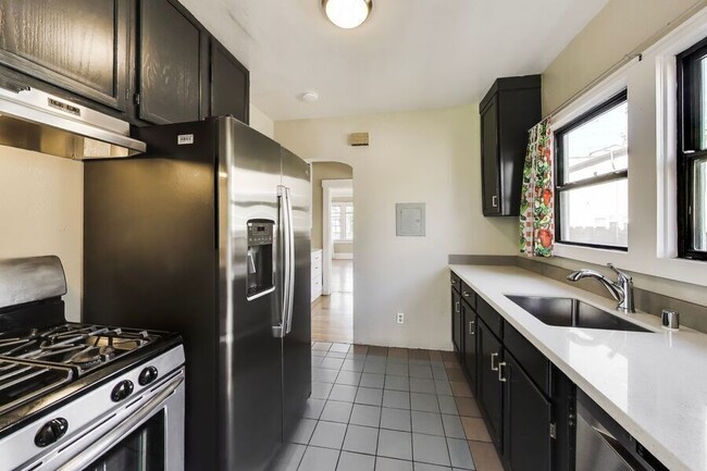 property at 150 16th Ave