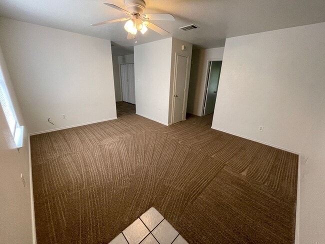 1706 Benttree Dr in Killeen, TX - Building Photo - Building Photo